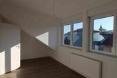 Foto - 2 Zimmer Dachgeschoßwohnung in Heilbronn