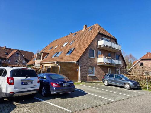 Foto - 2x Kapitalanlage · vermietet · FH Steinfurt · Paket oder einzeln