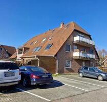 2x Kapitalanlage · vermietet · FH Steinfurt · Paket oder einzeln