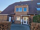 Foto - 1 Zimmer Etagenwohnung zum Kaufen in Steinfurt