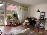 Foto - 1 Zimmer Etagenwohnung in Steinfurt