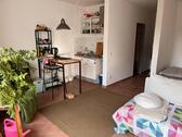 Foto - Etagenwohnung in Steinfurt zum Kaufen