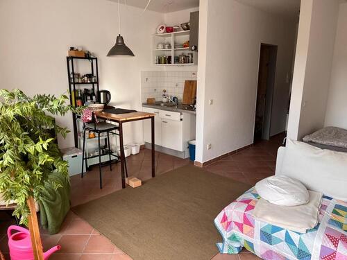 Foto - Etagenwohnung in Steinfurt zum Kaufen