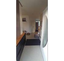 Schöne, vermietete 3 Zimmer-Eigentumswohnung, 67 m² in Schlebusch - Leverkusen