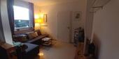 Foto - 3 Zimmer Etagenwohnung in Leverkusen