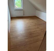 Schöne 3-Zimmerwohnung zu vermieten - Güglingen
