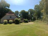 Foto - Ferienwohnung - 72,00 EUR Kaltmiete,