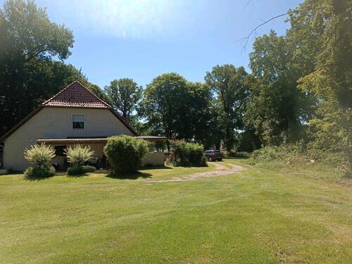 Foto - Ferienwohnung - 72,00 EUR Kaltmiete,