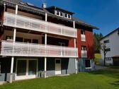 Foto - Einfamilienhaus zum Kaufen in Kaufbeuren