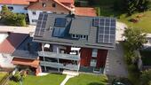 Foto - Einfamilienhaus in Kaufbeuren
