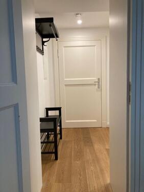 Foto - Etagenwohnung in Berlin zum Kaufen