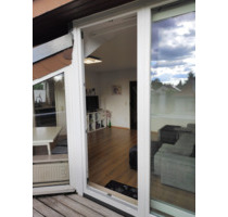 Helle 2-Zimmer-Dachgeschosswohnung ab dem 01.11.25, Gellershagen - Bielefeld Schildesche