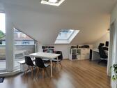 Foto - Etagenwohnung in Bielefeld zur Miete