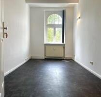 Kleines Büros ca. 12 m² mit sehr vielen Extras - Berlin Steglitz-Zehlendorf