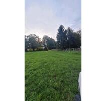 Freizeitgrundstück , Wiese, Landwirtschaft - Puchheim