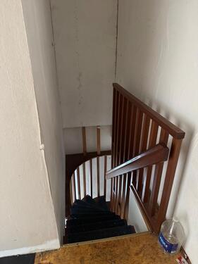 Foto - Etagenwohnung in Katzwinkel (Sieg) zur Miete