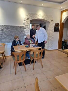 Foto - andere in Bayreuth