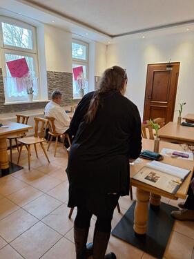 Foto - andere in Bayreuth zur Miete