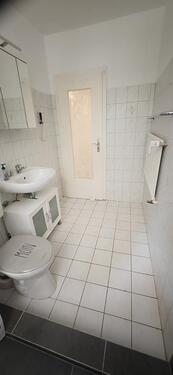Foto - Etagenwohnung in Bad Pyrmont