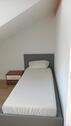 Foto - Möbliertes WG-Zimmer mit Balkon in Obergiesing-Fasangarten