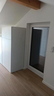 Foto - andere in München