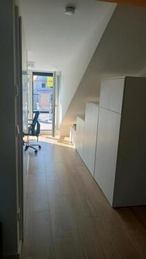 Foto - andere in München zur Miete
