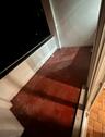 Foto - 4 Zimmer Wohnung Luisenthal - 550,00 EUR Kaltmiete,