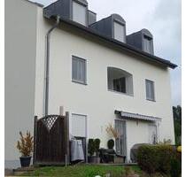 Schöne 80 m² Wohnung in Arnstorf zu vermieten