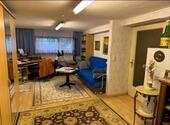 Foto - Möblierte Wohnung zur Miete in Maintal Dörnigheim (Untergeschoss)