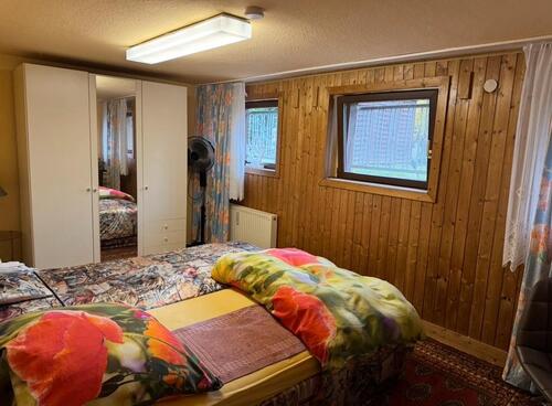 Foto - Etagenwohnung in Maintal