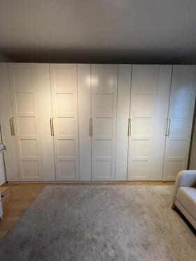 Foto - Etagenwohnung in Spiesen-Elversberg zur Miete