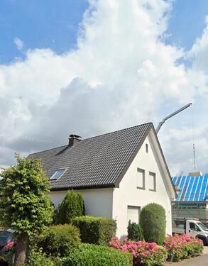 Foto - Einfamilienhaus zum Kaufen in Oelde