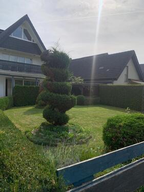 Foto - Einfamilienhaus in Oelde