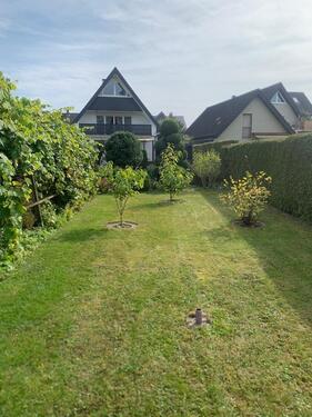 Foto - Einfamilienhaus in Oelde zum Kaufen