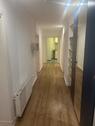 Foto - Wohnung WG geeignet - 2.160,00 EUR Kaltmiete,