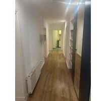 Wohnung WG geeignet - 2.160,00 EUR Kaltmiete, in Berlin (PLZ: 14167) Steglitz-Zehlendorf Wohnung WG geeignet - 2.160,00 EUR Kaltmiete, in Berlin (PLZ: 14167) Steglitz-Zehlendorf