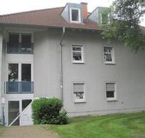 Bei VIVAWEST die Sonnenstrahlen auf dem eigenen Balkon genießen. - Essen Stadtbezirk IV