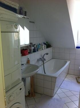 Foto - Etagenwohnung in Essen