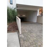 Tiefgarage Stellplatz in Köln-Merheim 51109