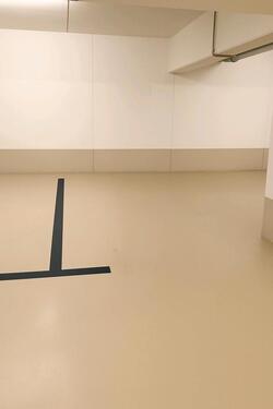 Foto - andere zur Miete in Köln