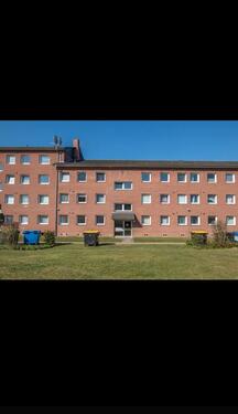 Foto - 3 Zimmer Wohnung mit Balkon zu vermieten