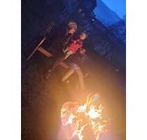 3 bis 4 - ZKB für Familie - 900,00&nbsp;EUR Kaltmiete, ca.&nbsp; 75,00&nbsp;m&sup2; in Marburg (PLZ: 35037)