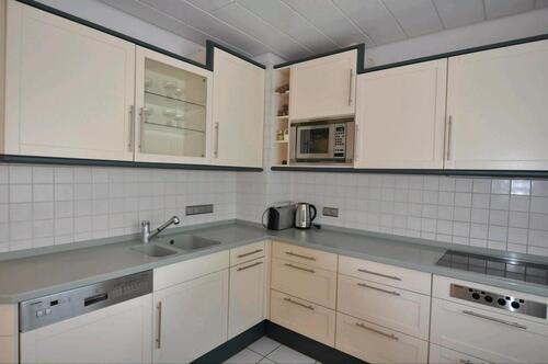 Foto - Einfamilienhaus in Bad Zwischenahn zum Kaufen