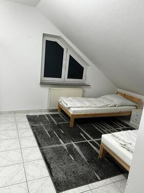 Foto - 6 Zimmer Etagenwohnung zur Miete in Pohlheim