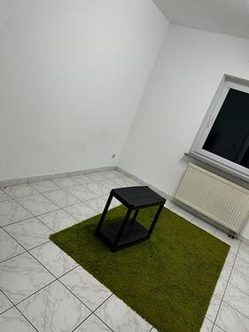 Foto - 6 Zimmer Etagenwohnung in Pohlheim