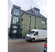 2 Zimmer wohnung - 780,00&nbsp;EUR Kaltmiete, ca.&nbsp; 30,00&nbsp;m&sup2; in Ludwigshafen am Rhein (PLZ: 67069) Edigheim