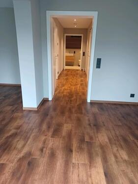 Foto - Etagenwohnung in Ludwigshafen am Rhein zur Miete