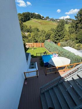 Foto - 3 Zimmer Einfamilienhaus in Schalksmühle