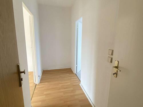 Foto - 2 Zimmer Etagenwohnung zur Miete in Altenburg