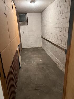 Foto - Kellerraum - 50,00&nbsp;EUR Kaltmiete, ca.&nbsp; 6,00&nbsp;m&sup2;